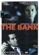 The Bank